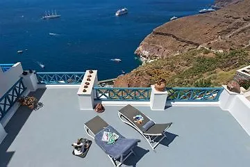 Grey Goose Emblematic Hotel 4*