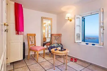Grey Goose Emblematic Hotel 4*